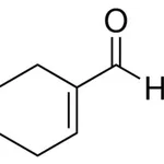 Merck 1-CYCLOHEXENE-1-CARBOXALDEHYDE, 97%