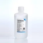 BANDIO TBS(Tris Buffered Saline) solution