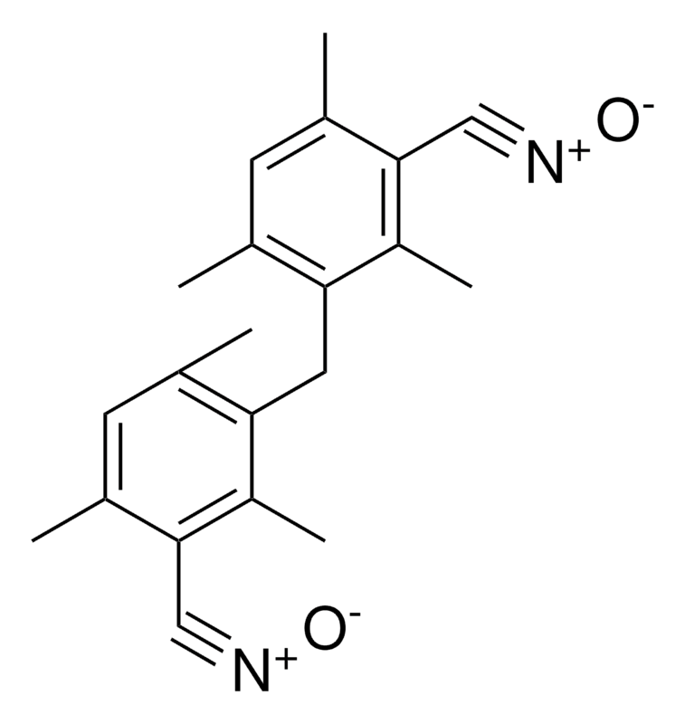 Merck ALDRICHCPR R464767-