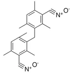 Merck ALDRICHCPR R464767-