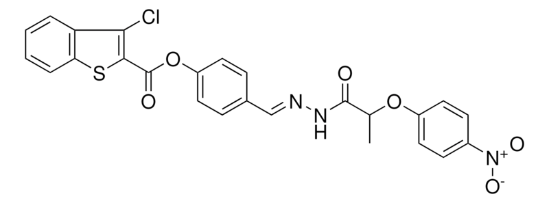 Merck ALDRICHCPR R983357-