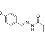 Merck ALDRICHCPR R983357-