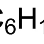 Merck HEXANE, MIXTURE OF ISOMERS, HPLC PLUS, &