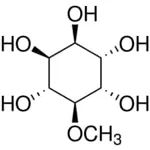 Merck D-PINITOL, 95%