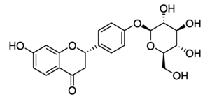 Merck LIQUIRITIN FROM GLYCYRRHIZA ROOT &
