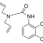 Merck 1,1-DIALLYL-3-(2,3-DICHLOROPHEN-