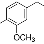 Merck 4-HYDROXY-3-METHOXYBENZYL ALCOHOL, 98%