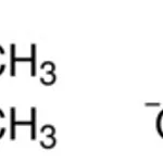 Merck TETRAMETHYLAMMONIUM ACETATE, >=97%