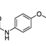 Merck Sorafenib, European Pharmacopoeia (EP) R