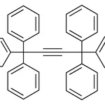 Merck RCL S5,721-6 - 25 MG