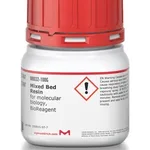 Merck MIXED BED RESIN BIOREAGENT, FOR MOLECUL&
