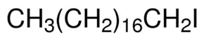 Merck 1-IODOOCTADECANE, 95%