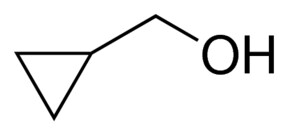 Merck CYCLOPROPYLMETHANOL, >=99.5&