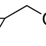 Merck CYCLOPROPYLMETHANOL, >=99.5&