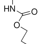 Merck 3-(4-PYRIDYL)PROPYL N-(3,4-DIC - 50 MG&