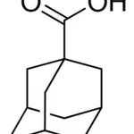 Merck 1-ADAMANTANECARBOXYLIC ACID, 99%