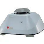 AS ONE Vortex Mixer, 볼텍스 믹서