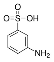 Merck 3-AMINOBENZENESULFONIC ACID,97%