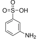 Merck 3-AMINOBENZENESULFONIC ACID,97%