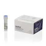 Thermo Fisher Scientific TaqPath 1-Step Multiplex Master Mix (No ROX), 1 x 0.5 mL