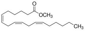 Merck METHYL GAMMA-LINOLENATE