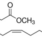 Merck METHYL GAMMA-LINOLENATE