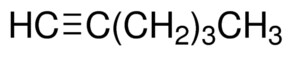 Merck 1-HEXYNE, 97%