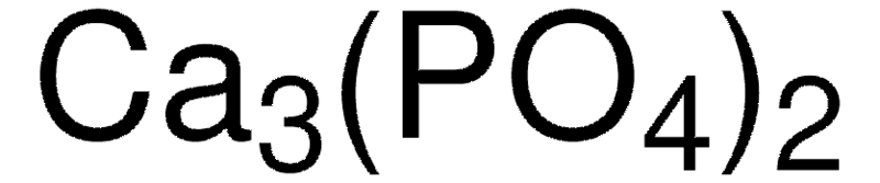 Merck alpha-Tri-Calcium phosphate