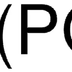 Merck alpha-Tri-Calcium phosphate
