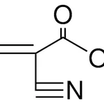 Merck ETHYL ALPHA-CYANO-BETA-(2-FURYL-