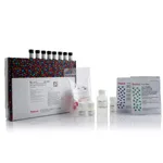Thermo Fisher Scientific Pierce Cell Surface Biotinylation and Isolation Kit