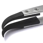 SIPEL 퀵 체인지 핀셋 1804B/1904B-AL Tweezer