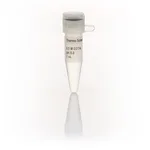 Thermo Fisher Scientific EDTA (0.5 M), pH 8.0