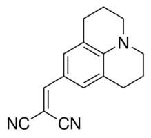 Merck 9-(2,2-DICYANOVINYL)JULOLIDINE BIOREAGE&