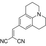 Merck 9-(2,2-DICYANOVINYL)JULOLIDINE BIOREAGE&