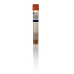 Thermo Fisher Scientific Bovine Pituitary Extract (BPE)