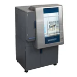 Thermo Fisher Scientific Bigfoot Spectral Sorting and Analysis Package for Sasquatch Software