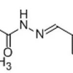 Merck Late Endosome Trafficking In 1PC X 25MG