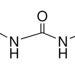 Merck 1-(3-CHLOROPHENYL)-3-(3-METHYL - 50 MG&