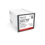 Thermo Fisher Scientific Ion Xpress Barcode Adapters 33-48 Kit