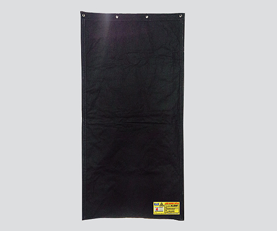 AS ONE Laser Barrier Curtain, 레이저 배리어 커튼