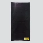 AS ONE Laser Barrier Curtain, 레이저 배리어 커튼