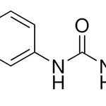 Merck 1-(4-FLUORO-3-NITROPHENYL)-3-( - 50 MG&