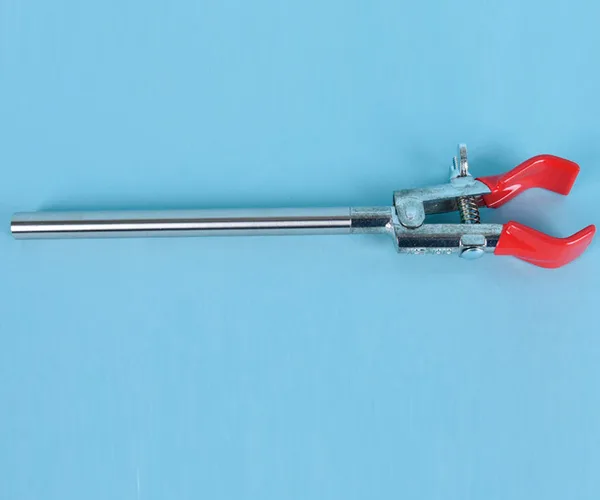 2-Prong Extension Clamp 2-P Clamp 2-P 클램프