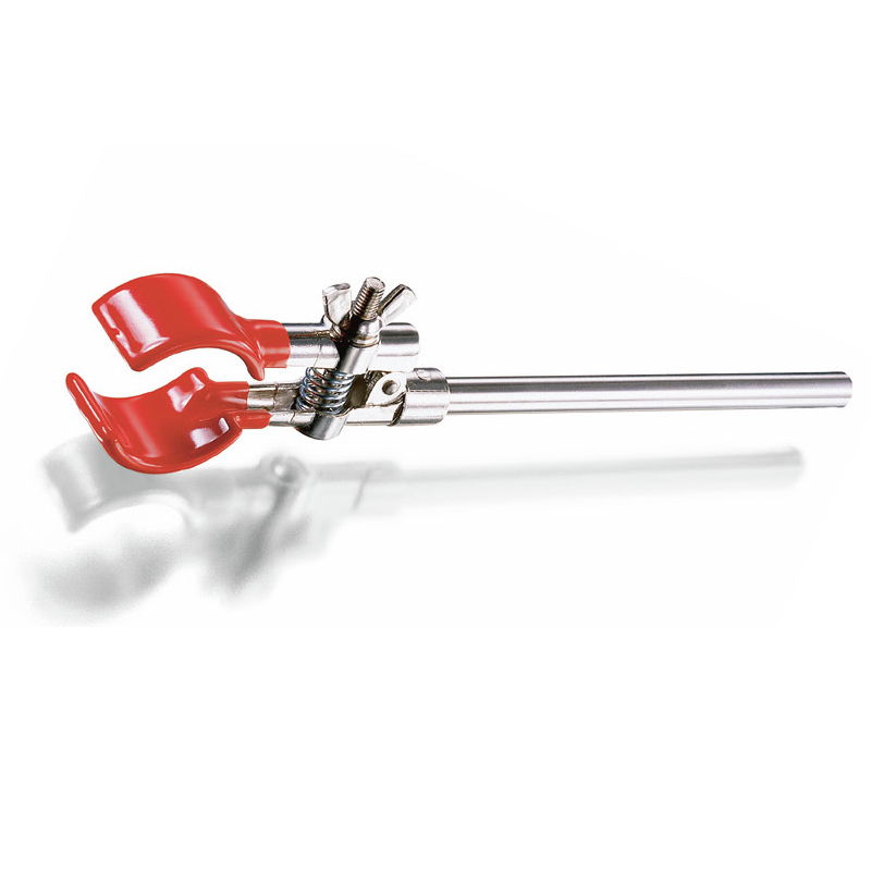 2-Prong Extension Clamp 2-P Clamp 2-P 클램프