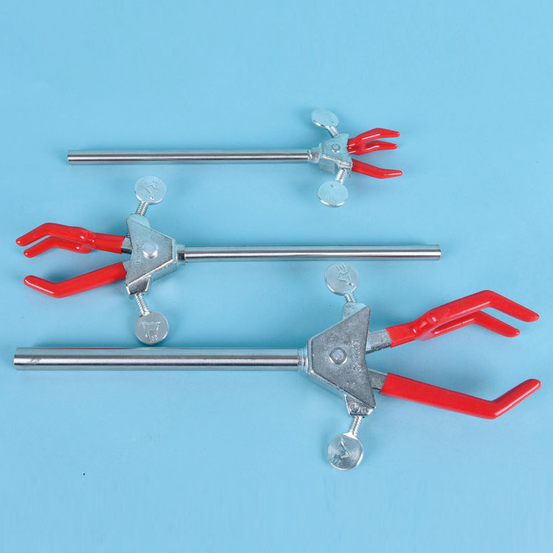 3-Prong Extension Clamp 3-P 클램프