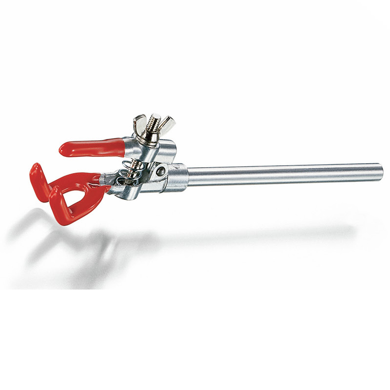 3-Prong Extension Clamp 3-P Clamp 3-P 클램프