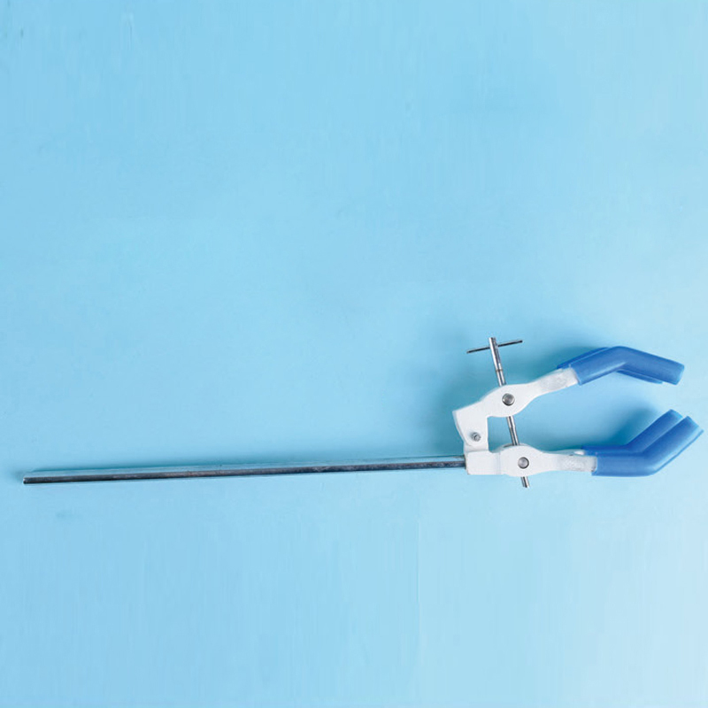 Condenser Clamp 콘덴서 클램프
