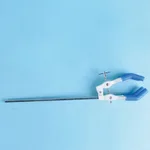 Condenser Clamp 콘덴서 클램프