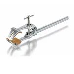 Universal Clamp 다용도 클램프